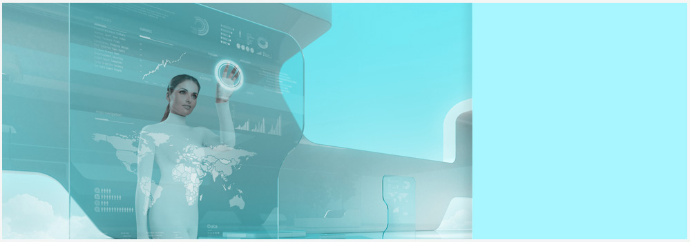 Qualität der Schlüssel zum Erfolg